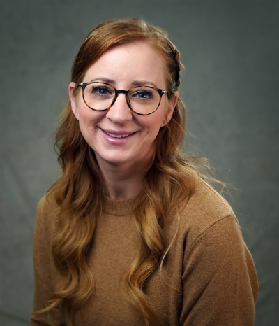 Amy Riley, APRN,FNP | Horizon Health