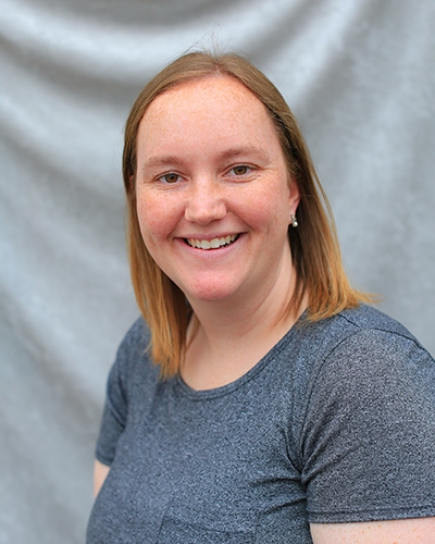 Kayla Ogle, APRN,FNP | Horizon Health