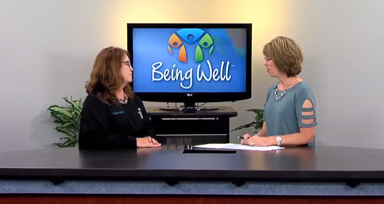 Skin Care--Paris Community Hospital Thumbnail