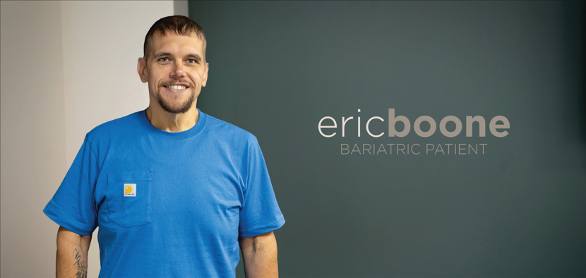 Eric Boone Thumbnail