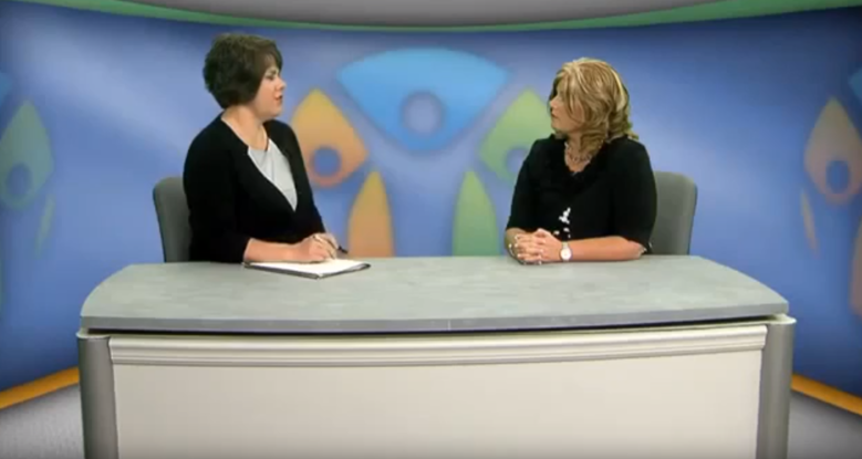 Workplace Injury-Paris Community Hospital Thumbnail