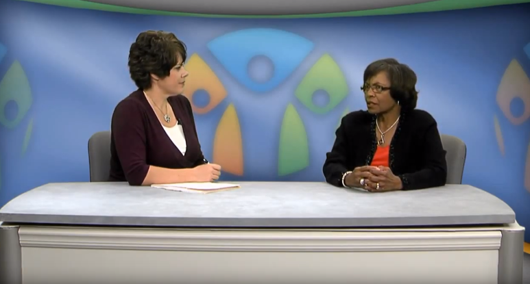 Children and Grief WEIU Thumbnail