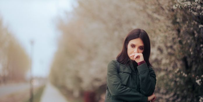 Behavioral/Mental Health Services | Horizon Health