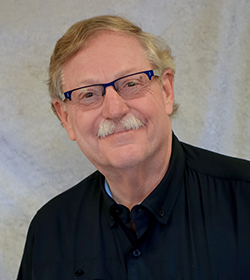 Reid Sutton