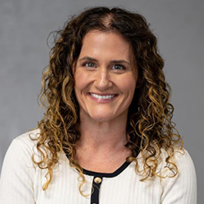 Sarah Rohder