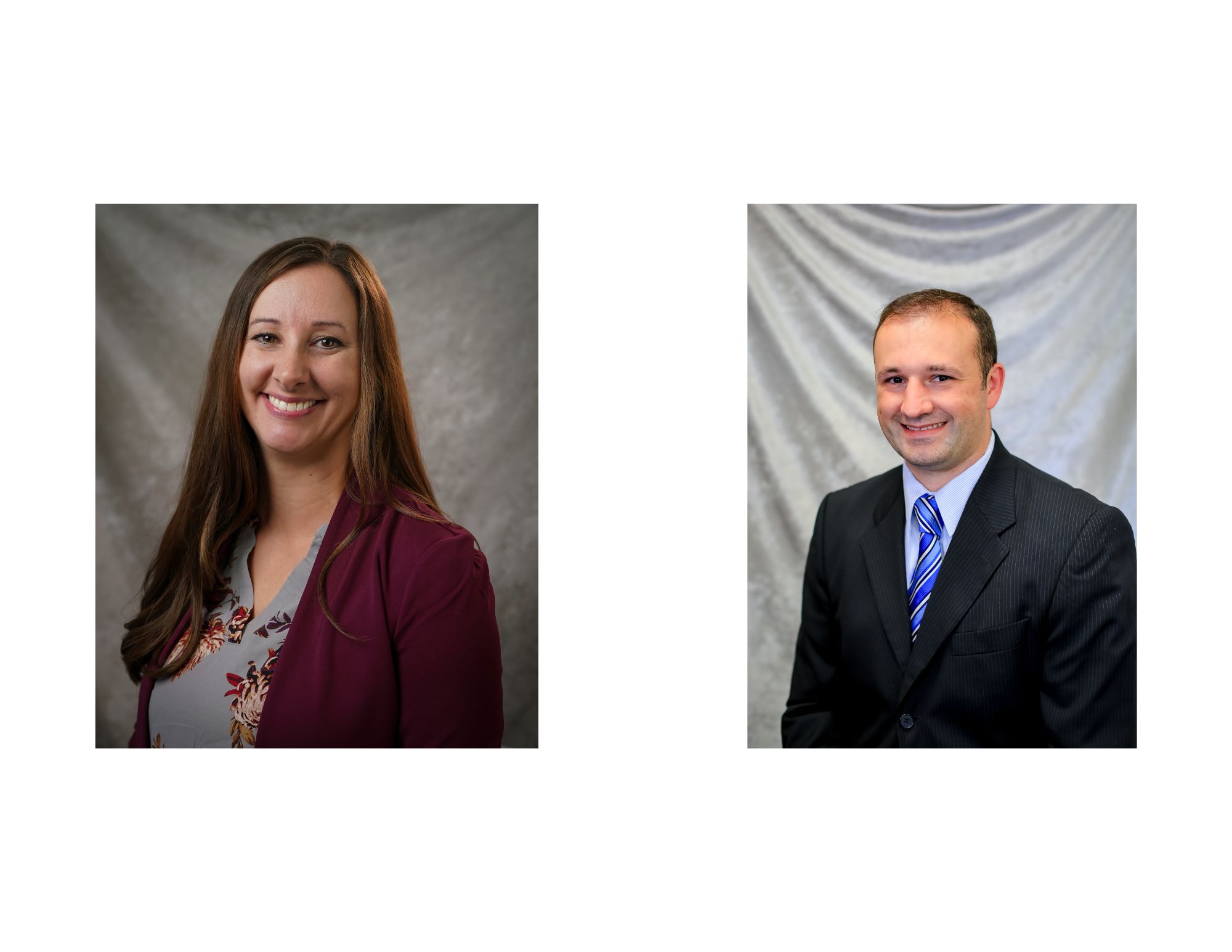 Nj Horizon Health Providers - t4hl5ar