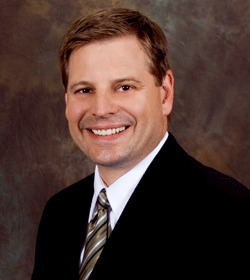 Doug Smittkamp
