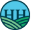 Horizon Health logo icon