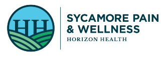 Horizon Health Horizon Health